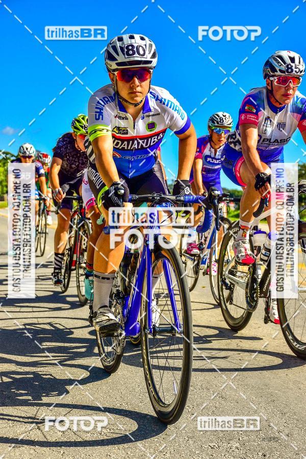 Buy your photos of the event11 Volta Ciclstica de Brusque on Fotop