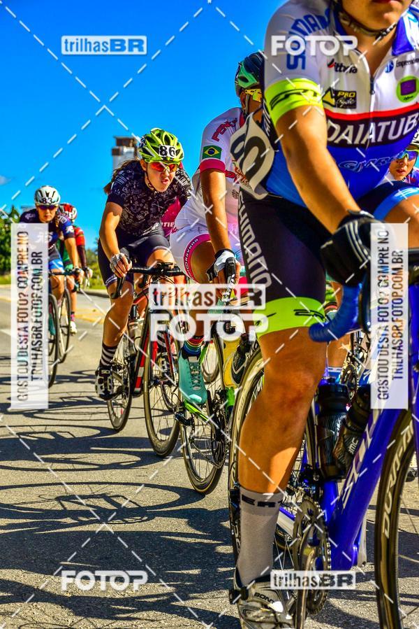 Buy your photos of the event11 Volta Ciclstica de Brusque on Fotop