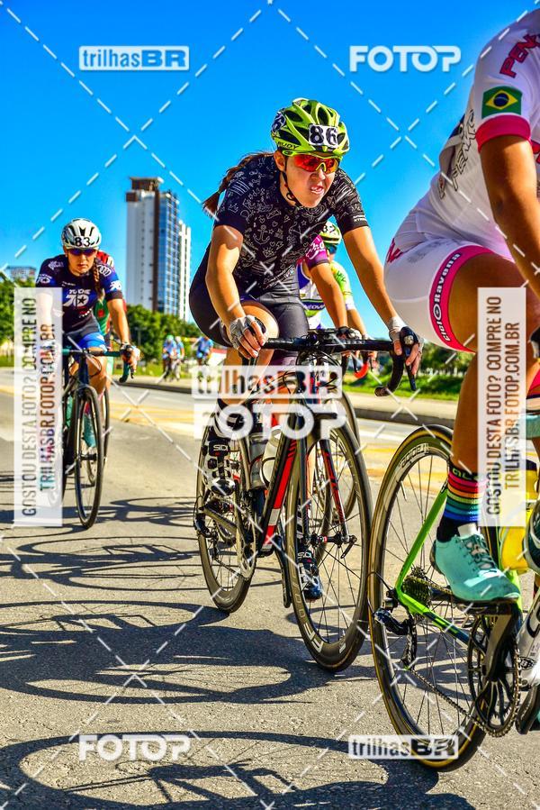 Buy your photos of the event11 Volta Ciclstica de Brusque on Fotop