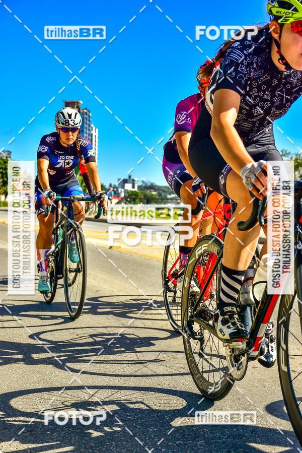 Buy your photos of the event11 Volta Ciclstica de Brusque on Fotop