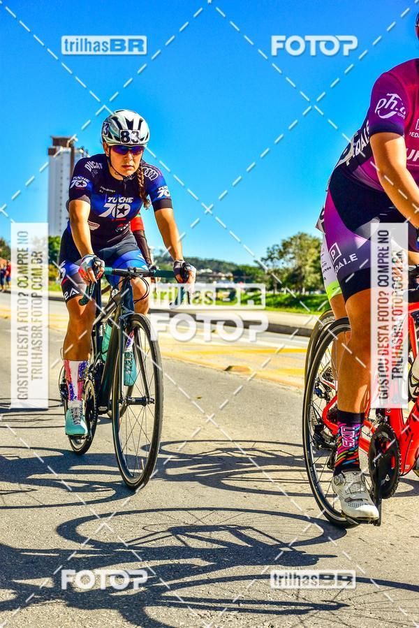 Buy your photos of the event11 Volta Ciclstica de Brusque on Fotop