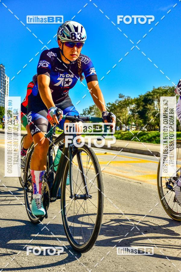 Buy your photos of the event11 Volta Ciclstica de Brusque on Fotop
