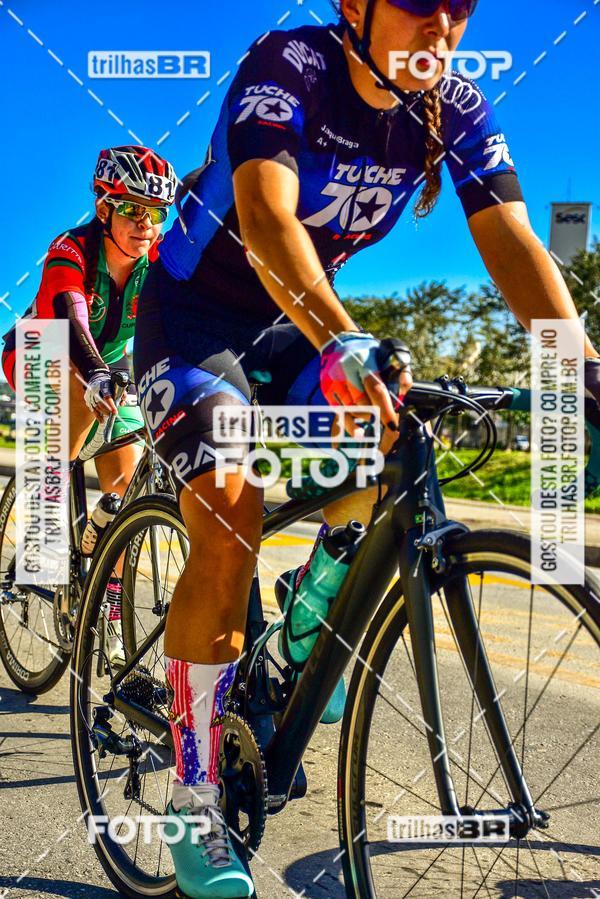 Buy your photos of the event11 Volta Ciclstica de Brusque on Fotop