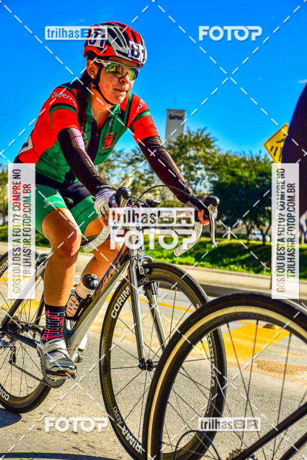 Buy your photos of the event11 Volta Ciclstica de Brusque on Fotop