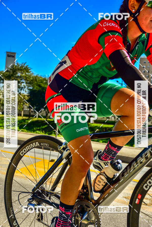 Buy your photos of the event11 Volta Ciclstica de Brusque on Fotop