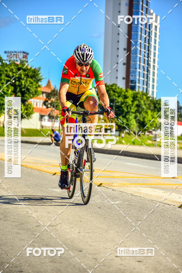 Buy your photos of the event11 Volta Ciclstica de Brusque on Fotop