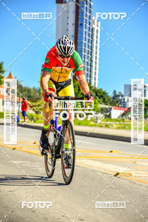 Buy your photos of the event11 Volta Ciclstica de Brusque on Fotop
