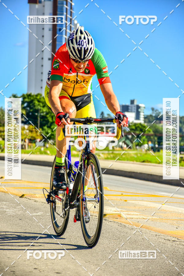 Buy your photos of the event11 Volta Ciclstica de Brusque on Fotop