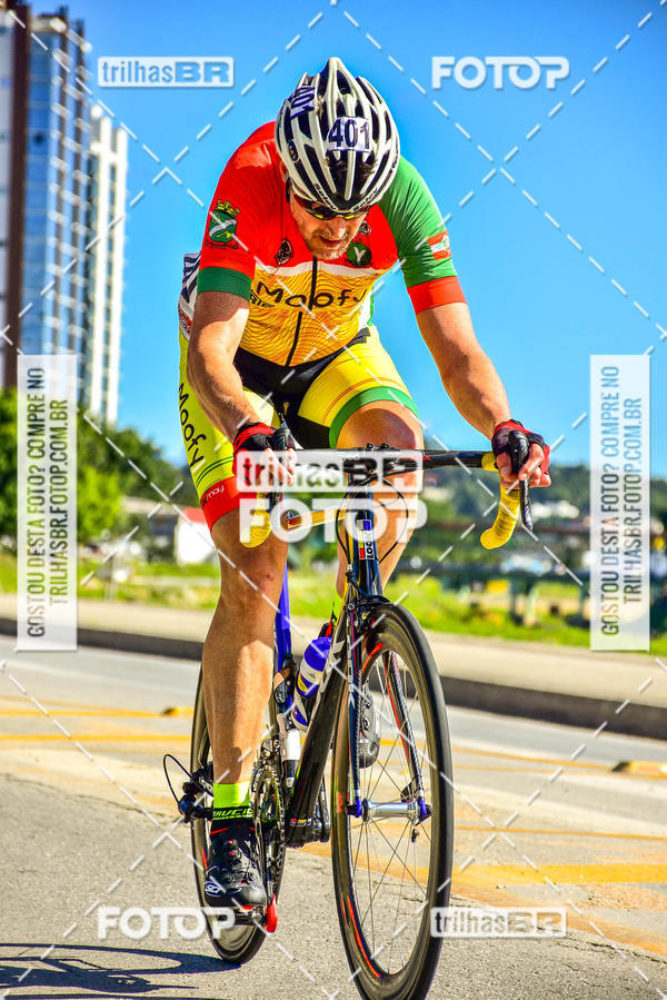 Buy your photos of the event11 Volta Ciclstica de Brusque on Fotop