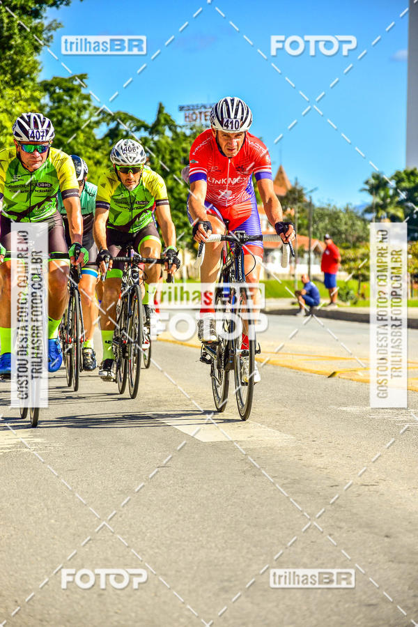 Buy your photos of the event11 Volta Ciclstica de Brusque on Fotop
