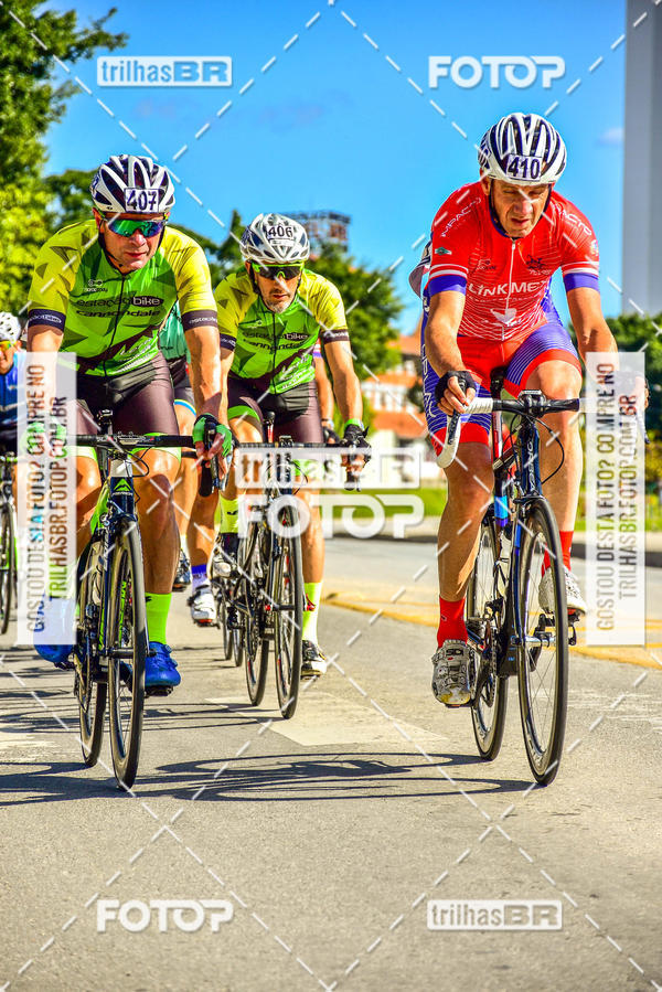 Buy your photos of the event11 Volta Ciclstica de Brusque on Fotop