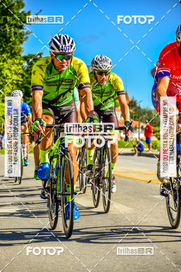 Buy your photos of the event11 Volta Ciclstica de Brusque on Fotop