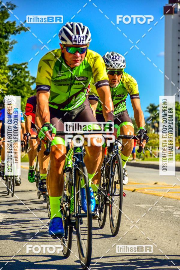 Buy your photos of the event11 Volta Ciclstica de Brusque on Fotop