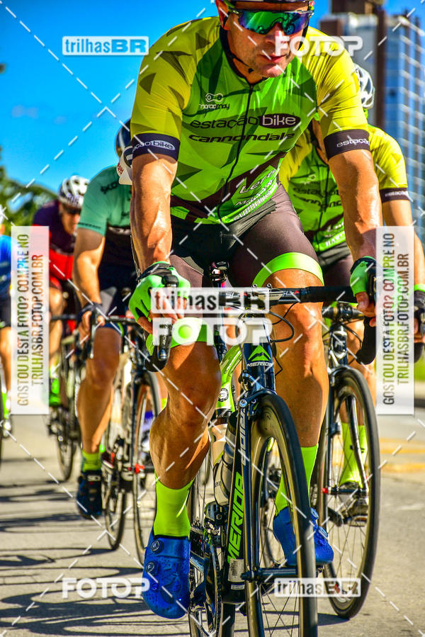 Buy your photos of the event11 Volta Ciclstica de Brusque on Fotop
