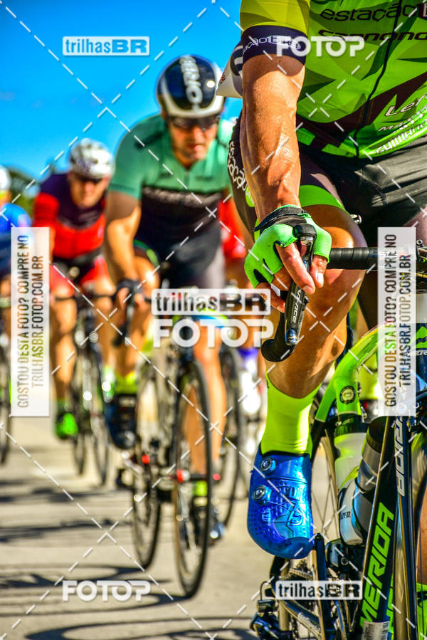Buy your photos of the event11 Volta Ciclstica de Brusque on Fotop