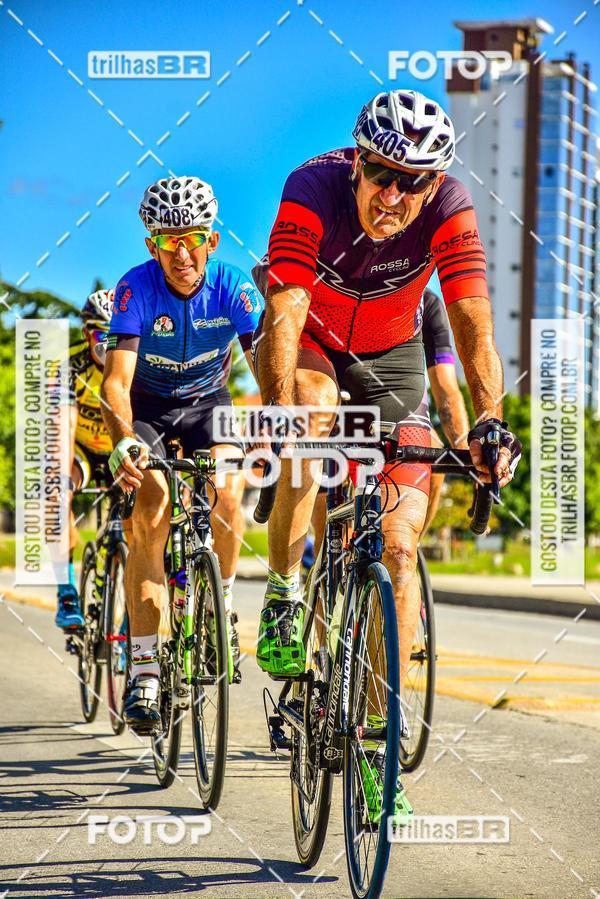 Buy your photos of the event11 Volta Ciclstica de Brusque on Fotop