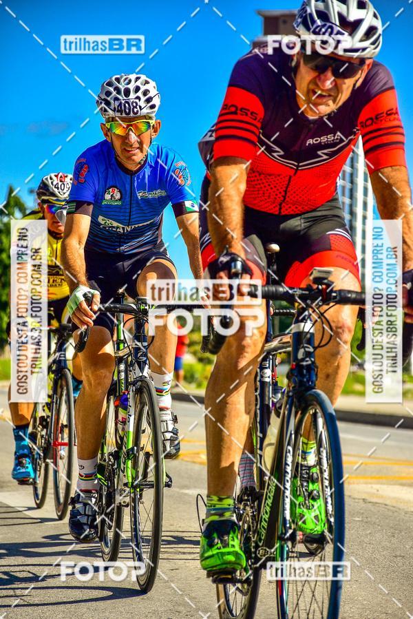 Buy your photos of the event11 Volta Ciclstica de Brusque on Fotop