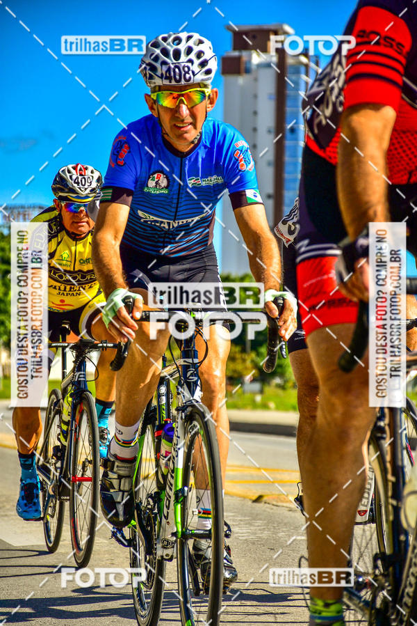 Buy your photos of the event11 Volta Ciclstica de Brusque on Fotop