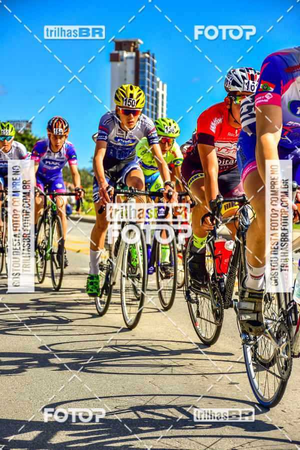 Buy your photos of the event11 Volta Ciclstica de Brusque on Fotop