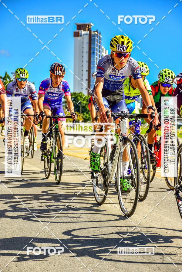 Buy your photos of the event11 Volta Ciclstica de Brusque on Fotop