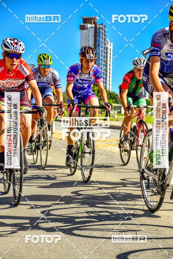Buy your photos of the event11 Volta Ciclstica de Brusque on Fotop