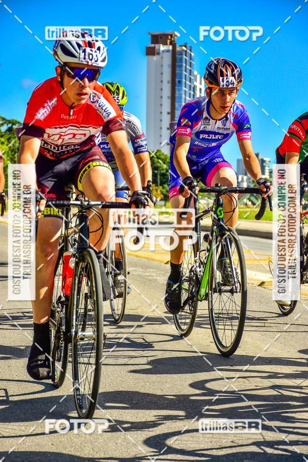 Buy your photos of the event11 Volta Ciclstica de Brusque on Fotop