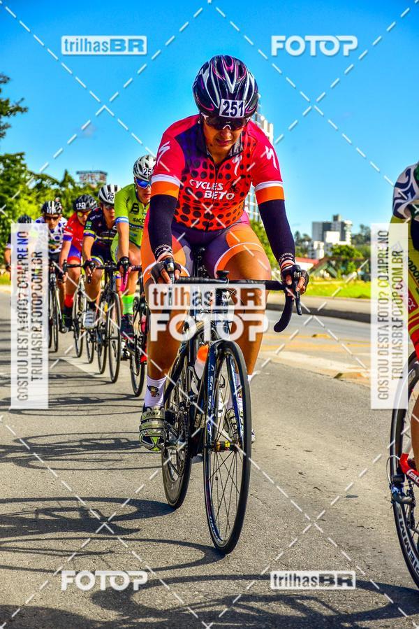 Buy your photos of the event11 Volta Ciclstica de Brusque on Fotop
