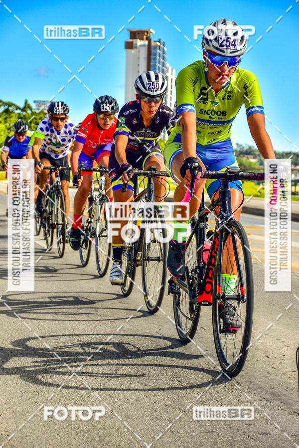 Buy your photos of the event11 Volta Ciclstica de Brusque on Fotop