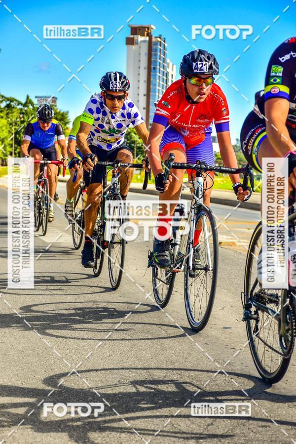 Buy your photos of the event11 Volta Ciclstica de Brusque on Fotop