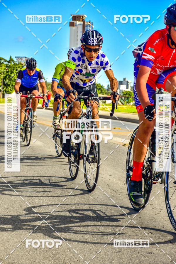Buy your photos of the event11 Volta Ciclstica de Brusque on Fotop