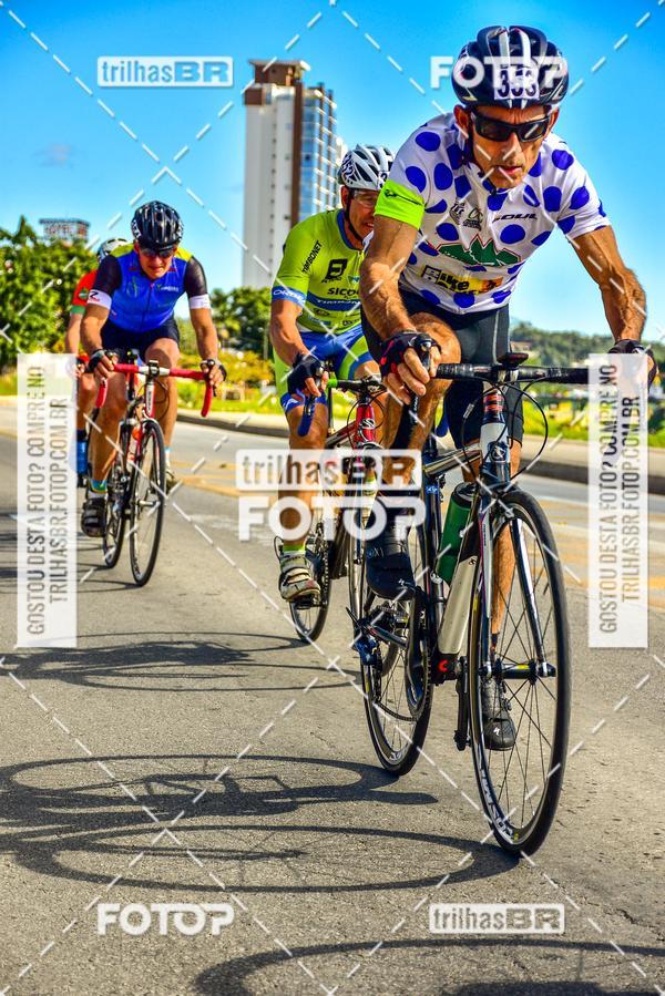 Buy your photos of the event11 Volta Ciclstica de Brusque on Fotop