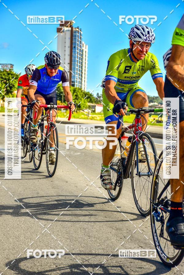 Buy your photos of the event11 Volta Ciclstica de Brusque on Fotop
