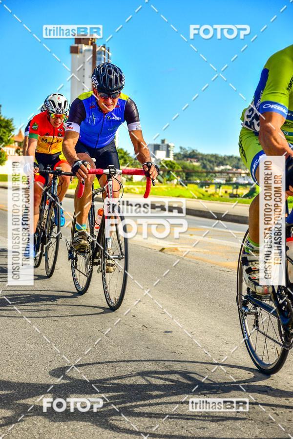 Buy your photos of the event11 Volta Ciclstica de Brusque on Fotop