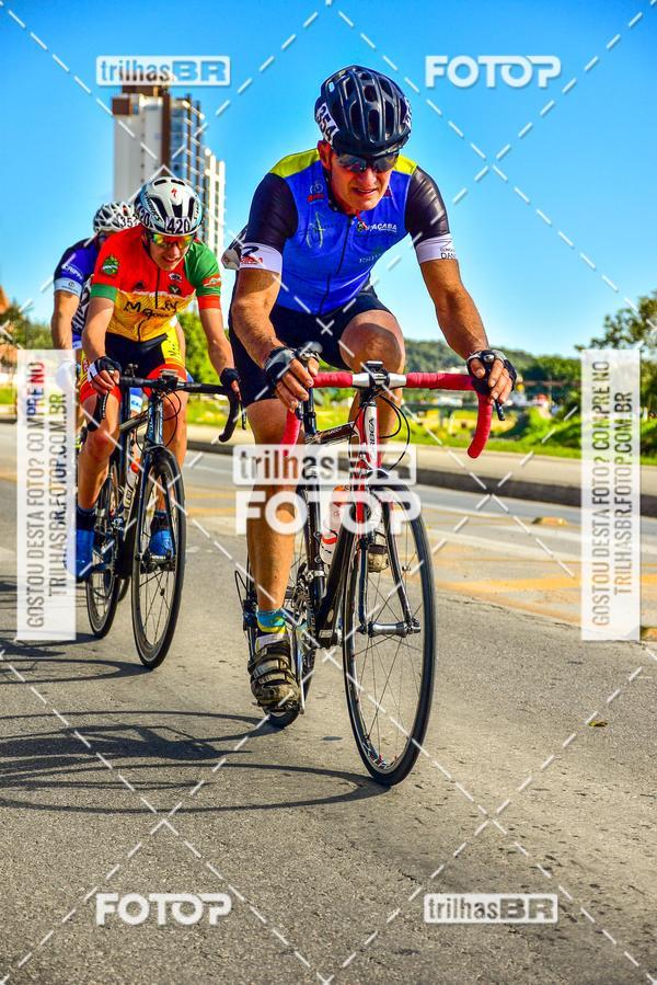 Buy your photos of the event11 Volta Ciclstica de Brusque on Fotop