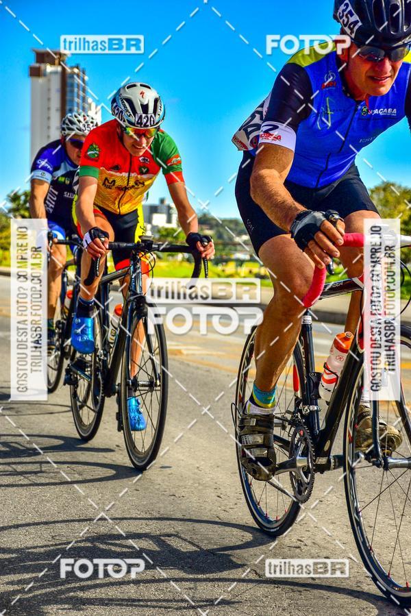 Buy your photos of the event11 Volta Ciclstica de Brusque on Fotop