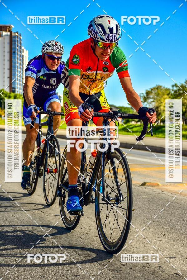 Buy your photos of the event11 Volta Ciclstica de Brusque on Fotop