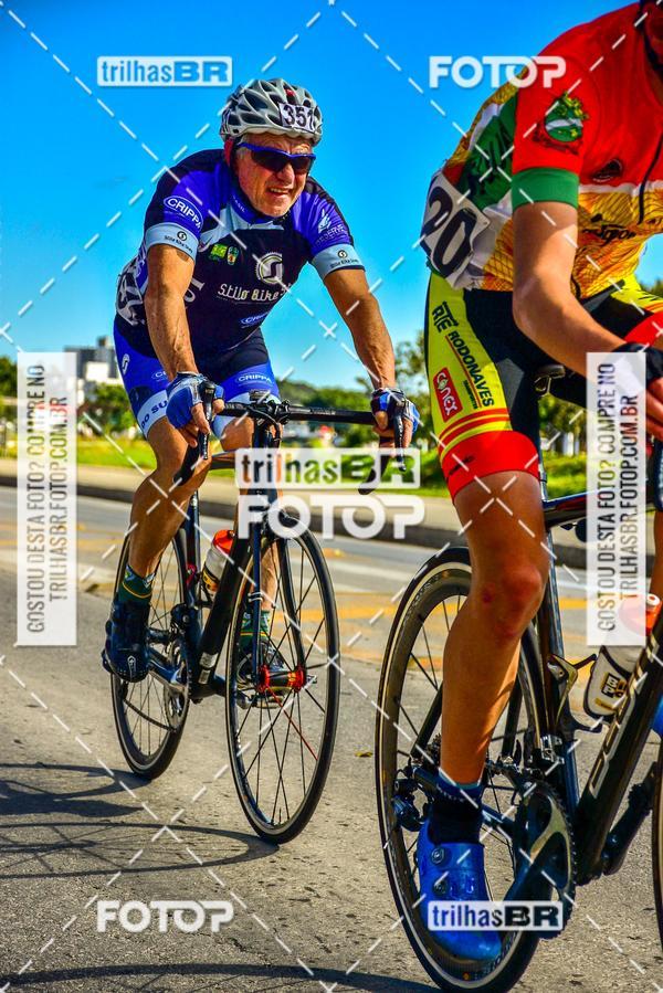 Buy your photos of the event11 Volta Ciclstica de Brusque on Fotop