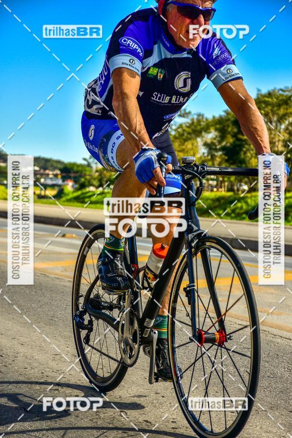 Buy your photos of the event11 Volta Ciclstica de Brusque on Fotop