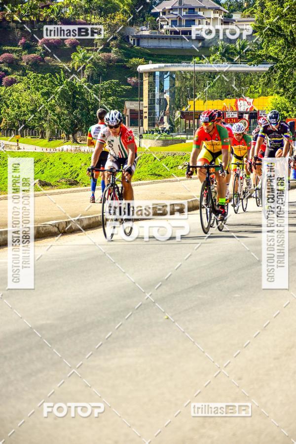 Buy your photos of the event11 Volta Ciclstica de Brusque on Fotop