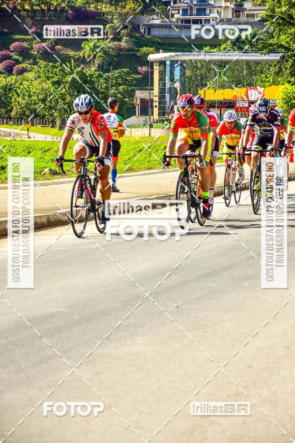 Buy your photos of the event11 Volta Ciclstica de Brusque on Fotop