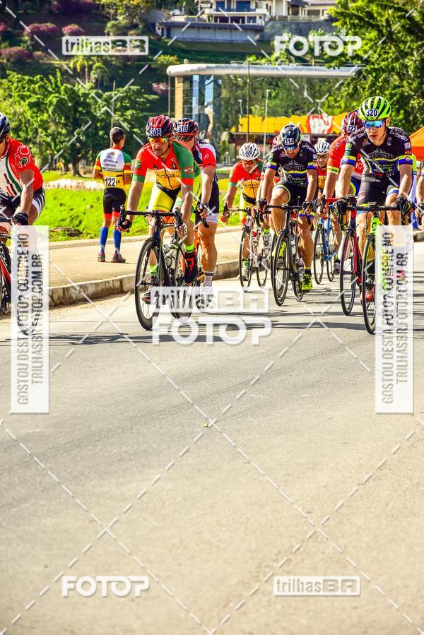 Buy your photos of the event11 Volta Ciclstica de Brusque on Fotop