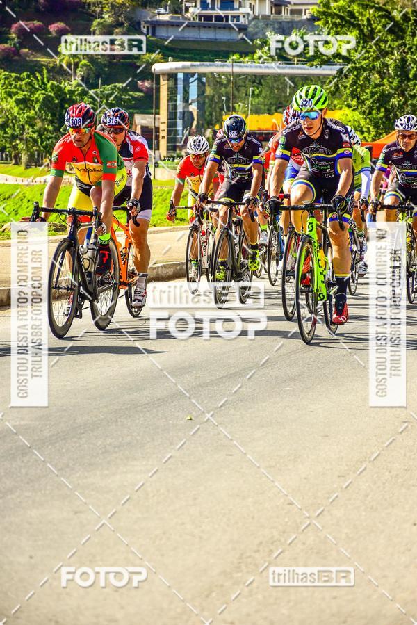 Buy your photos of the event11 Volta Ciclstica de Brusque on Fotop