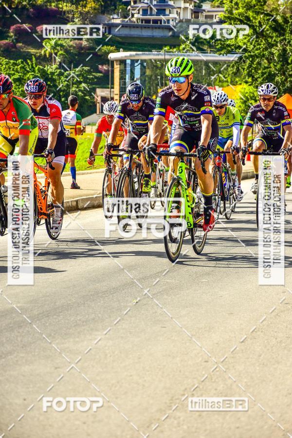 Buy your photos of the event11 Volta Ciclstica de Brusque on Fotop