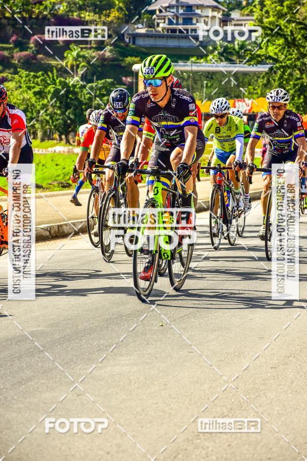 Buy your photos of the event11 Volta Ciclstica de Brusque on Fotop