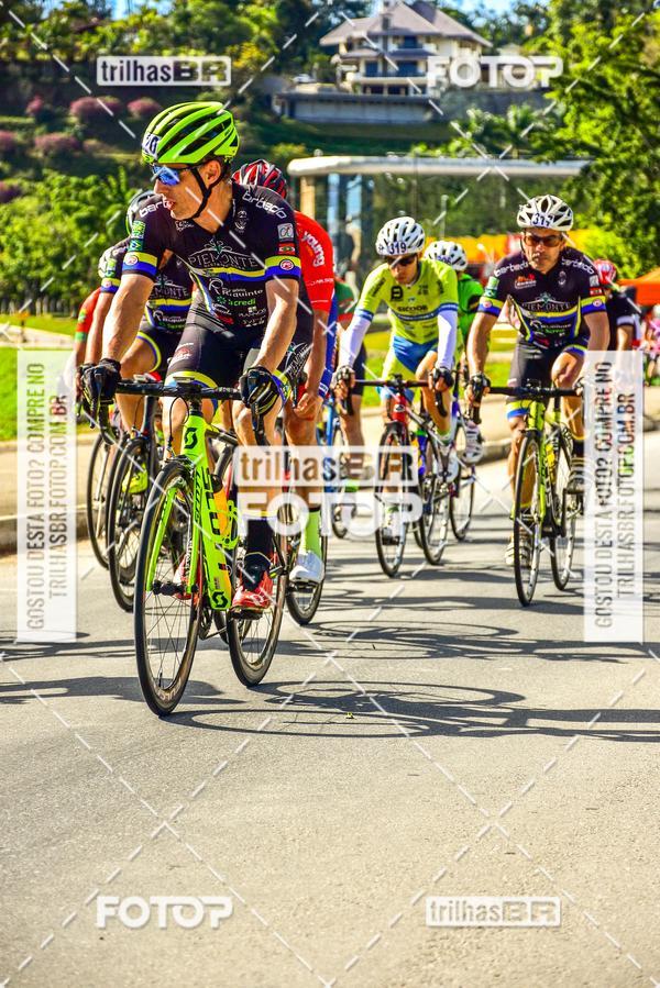 Buy your photos of the event11 Volta Ciclstica de Brusque on Fotop