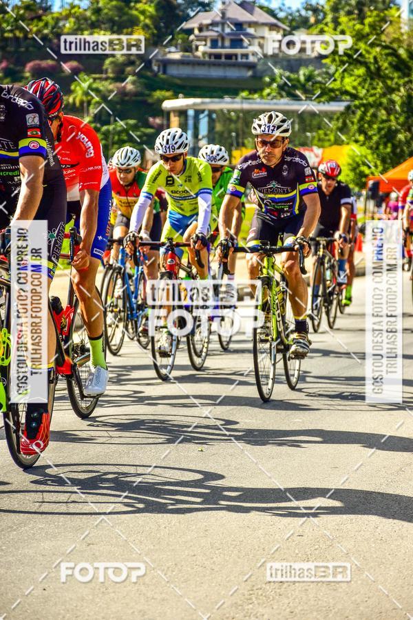 Buy your photos of the event11 Volta Ciclstica de Brusque on Fotop