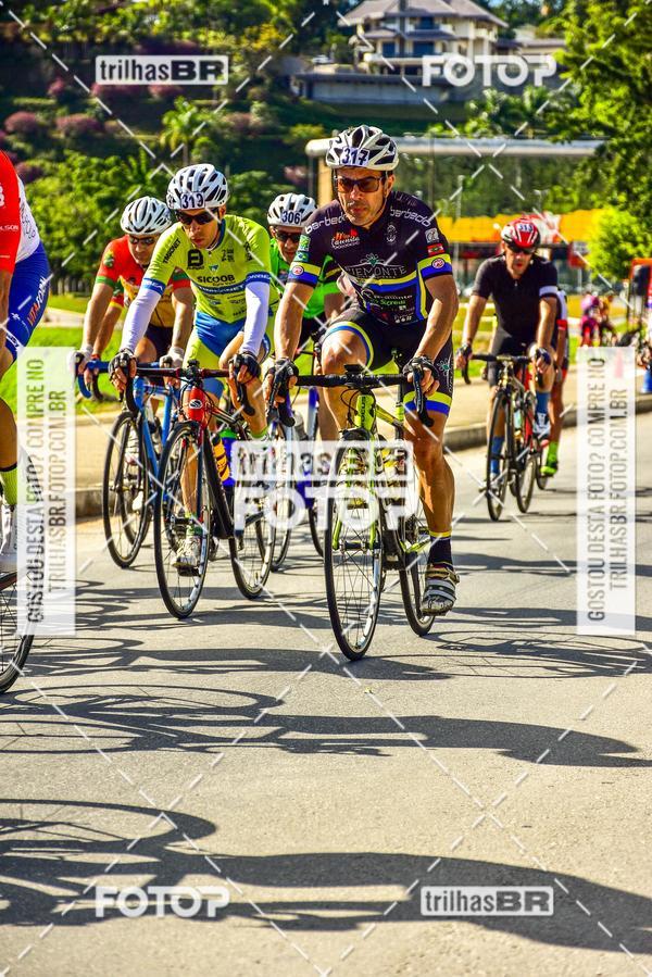 Buy your photos of the event11 Volta Ciclstica de Brusque on Fotop