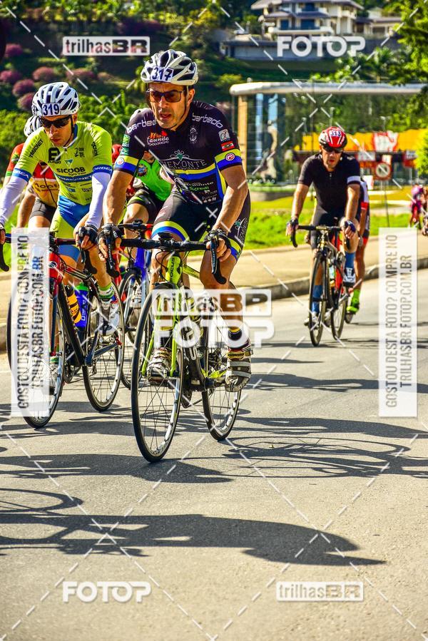 Buy your photos of the event11 Volta Ciclstica de Brusque on Fotop