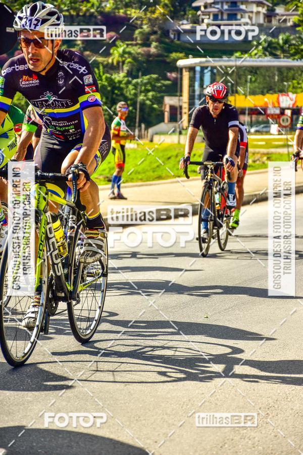Buy your photos of the event11 Volta Ciclstica de Brusque on Fotop