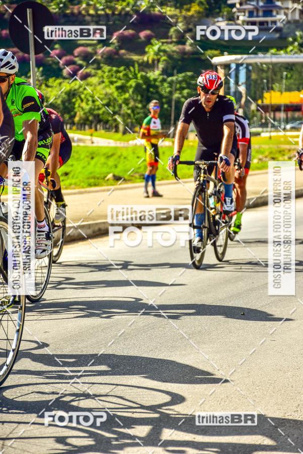 Buy your photos of the event11 Volta Ciclstica de Brusque on Fotop